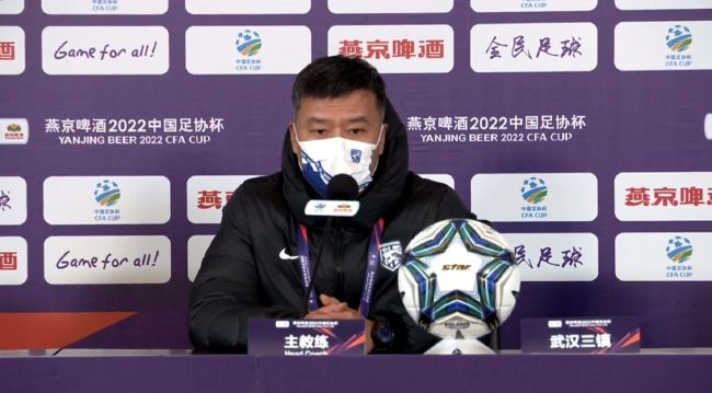 久久精品韩国日本国产